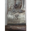 Image 3 : 1919 US SA BAYONET W/ SCABBARD