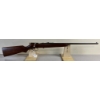 Image 3 : RANGER M34 IN .22 LR 