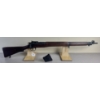 Image 3 : SAVAGE LEE ENFIELD NO4 MKI* IN .303 BRITISH