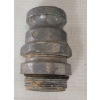 Image 2 : INDUSTRIAL WATER HOSE