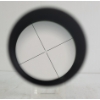 Image 4 : LEUPOLD VX-II 3-9X40MM SCOPE