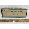 Image 10 : MARX TOYS HOWARD JOHNSON'S TRUCK