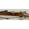 Image 2 : PERUVIAN MAUSER 1909 IN 7.65X53 