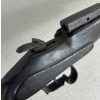Image 5 : BELGISKT SINGLE SHOT IN .32 (?) - PARTS GUN