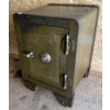 Image 1 : J & J TAYLOR SAFE
