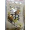 Image 2 : QTY OF FISHING LURES