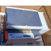 Image 2 : JOB LOT - TRANSFORMER, ACORPOS 1640S, ETC