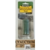 Image 1 : REMINGTON UNIVERSAL BOLT DISASSEMBLY TOOL