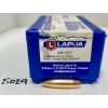 Image 1 : BULLETS: APPROX 90X LAPUA .30 CAL - 185 GR HPBT