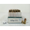 Image 1 : AMMO: 50X CENTUARE 9MM -115GR - EC