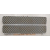 Image 1 : GUN GUARD HARD GUN CASE