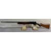 BROWNING AUTO-5 IN 12GA  