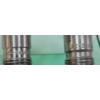 Image 2 : LEE 30/30WIN RELOADING DIE SET