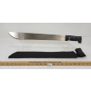 Image 1 : UNMARKED MACHETE