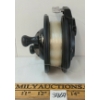 Image 4 : MITCHELL 782 GRAPHITE FISHING REEL