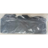 Image 2 : BLACKHAWK SOFT GUN CASE