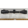 Image 1 : BUSHNELL BANNER 3X-9X 40 WIDE ANGLE SCOPE