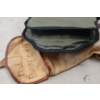 Image 4 : LOT OF 2 - SOFT GUN CASES - INCL TOURBON