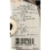 Image 2 : QTY OF MISC CABLES