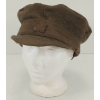 Image 1 : CDN WWI WOOL HAT