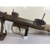 Image 2 : 1943 PIAT - ANTI TANK GUN IN 83MM W/ INERT SHAPE CHARGE ROCKET