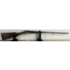 Image 3 : EL FAISAN SXS IN .410 