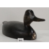 Image 1 : FOLK ART DUCK