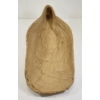 Image 4 : LOT OF 2 -TAXIDERMY FORMS