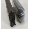 Image 4 : LOT OF 2 - M14 IN .308 WIN / 7.62X51 NATO MAGAZINES - PAL REQ.