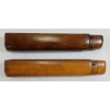 Image 3 : LOT OF 2 - UNKNOWN FORENDS