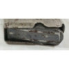 Image 3 : COLT FACTORY .25CAL MAG - PAL REQ.