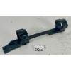 Image 3 : WILLIAMS SAVAGE 99 SCOPE BASE & RINGS, SAVAGE 22 SIGHT PARTS