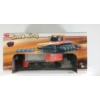 Image 6 : DICKIE TOYS SNOW KING RC PLOW