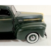 Image 6 : DANBURY MINT DIECAST 1942 FORD PICKUP MODEL