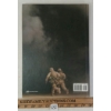 Image 8 : LOT OF 3 - "WITNESS IRAQ", "WAR IN THE GULF" & "THE GULF WAR: A DAY BY DAY CHRONICLE"