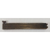 Image 4 : BULLET MOULD - 36 CAVITY