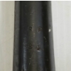 Image 4 : UNMARKED BARREL - SMOOTH