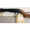 Image 2 : WINCHESTER MODEL 61 IN .22 S, L, & LR 