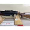 Image 3 : BENELLI R1 IN .30-06