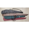 Image 2 : LOT OF 4 - SOFT LONG GUN CASES