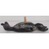 Image 5 : SEAL BY UNKNOWN ARTIST - STONE & WOOD