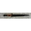 Image 10 : ZASTAVA M48 IN 7.92X57