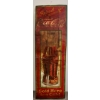 Image 1 : COCA-COLA SOLD HERE SST SIGN