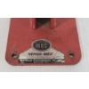 Image 5 : VERSA-MEC RELOADING PRESS - 12GA