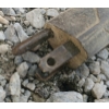 Image 3 : POWER MAX 8-1/4IN DRILL PRESS