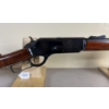 Image 5 : WINCHESTER MODEL 1876 NWMP CARBINE IN .45-75