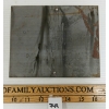 Image 2 : SPEC HAMILTON METAL SIGN