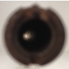 Image 5 : OCTAGONAL BARREL IN .40CAL - RIFLED