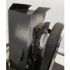 Image 7 : ALDIS UNIVERSAL PROJECTOR W/ LENS & CASE 