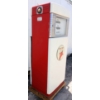 Image 3 : TEXACO FIRE CHIEF GAS PUMP